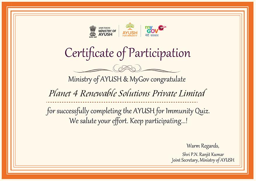 SOLAR PANEL INSTALLATIONS FOR RESIDENTIAL HOMES
