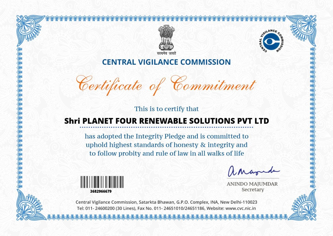 SOLAR PANEL INSTALLATIONS FOR RESIDENTIAL HOMES